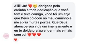 Imagem do WhatsApp de 2025-01-29 à(s) 16.59.51_01d50fc0