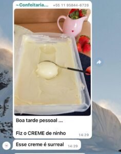 Imagem do WhatsApp de 2025-01-29 à(s) 17.05.04_883fb0ce