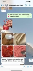 Imagem do WhatsApp de 2025-01-29 à(s) 17.05.05_d64c94c9