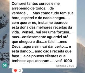 Imagem do WhatsApp de 2025-01-29 à(s) 17.05.07_abad9ce1