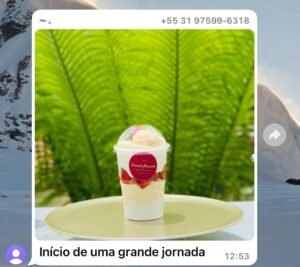 Imagem do WhatsApp de 2025-02-19 à(s) 13.57.58_27cb21f8