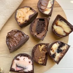 Imagem do WhatsApp de 2025-01-29 à(s) 11.49.00_9ad67125