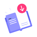 Post divulgação de curso de confeitaria (11)