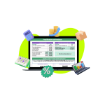 Post divulgação de curso de confeitaria (3)