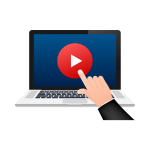 Post divulgação de curso de confeitaria (4)