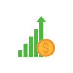 Post divulgação de curso de confeitaria (5)