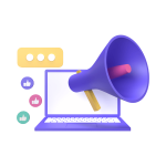 Post divulgação de curso de confeitaria (6)