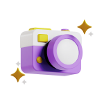 Post divulgação de curso de confeitaria (7)