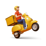 Post divulgação de curso de confeitaria (9)