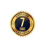 garantia